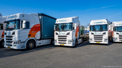 20260321-Daemen-00407